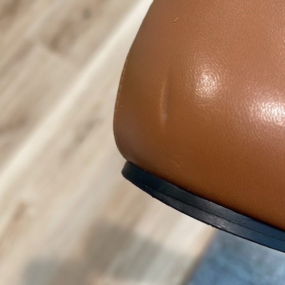 Guess flats - Picture 9 of 9